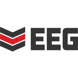 Esports Entertainment
 Logo