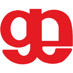 Gokaldas Exports Logo
