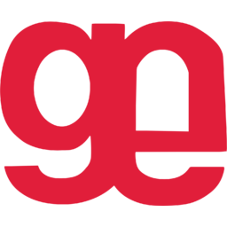 Gokaldas Exports Logo