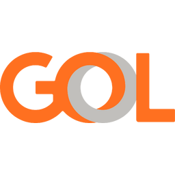 GOL Airlines Logo