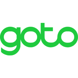 GoTo Logo