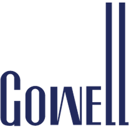 GOWell Energy Technology Logo