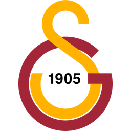 Galatasaray Sportif A.Ş Logo