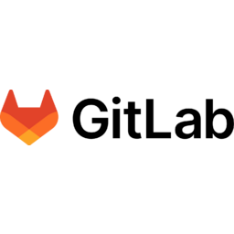GitLab Logo