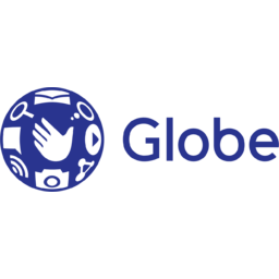 Globe Telecom, Inc. Logo