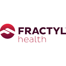 Fractyl Health Logo