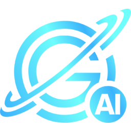 Gaxos.ai Logo