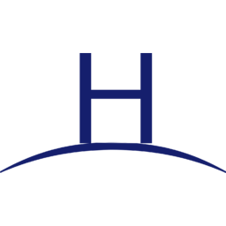Hyatt Hotels Logo