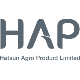 Hatsun Agro Products Logo