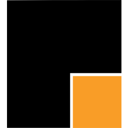 Hornbach Holding
 Logo