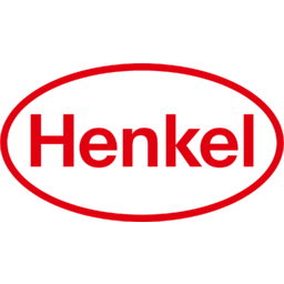 Henkel Logo