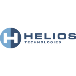 Helios Technologies Logo