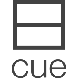 Cue Health Logo