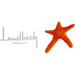 Lundbeck Logo