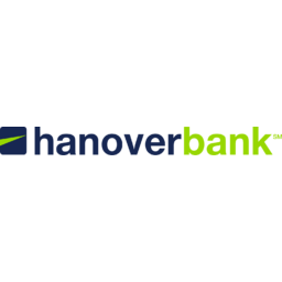 Hanover Bancorp Logo