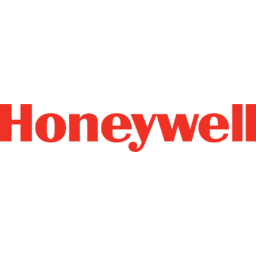 Honeywell Logo
