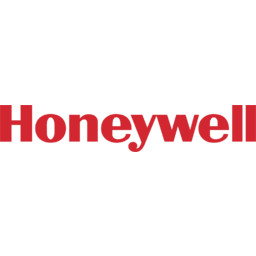 Honeywell Automation India Logo