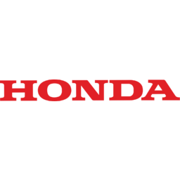 Honda Siel Power Products Logo