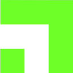 Integral Ad Science Logo