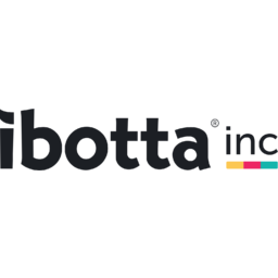 Ibotta Logo