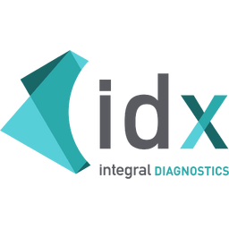 Integral Diagnostics Limited Logo