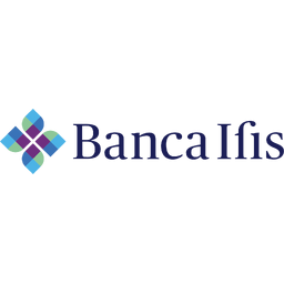 Banca IFIS Logo