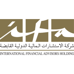 International Financial Advisors Holding Logo