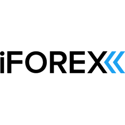 iFOREX Logo