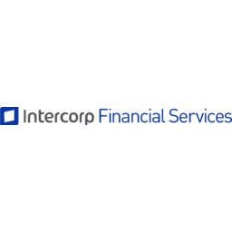 Intercorp Financial Services Logo