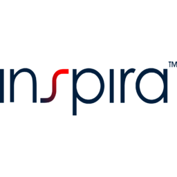 Inspira Technologies Logo