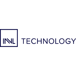 INVL Technology UTIB Logo