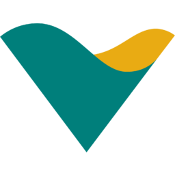 Vale Indonesia Logo