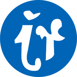 Indoco Remedies
 Logo