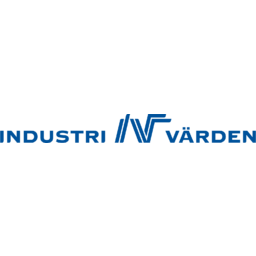 Industrivarden Logo