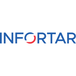 Infortar Logo