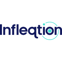 Infleqtion Logo