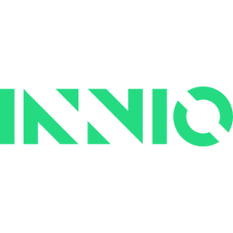 INNIO N.V. Logo