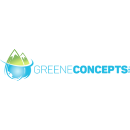 Greene Concepts Logo