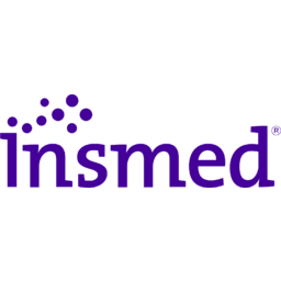 Insmed Logo