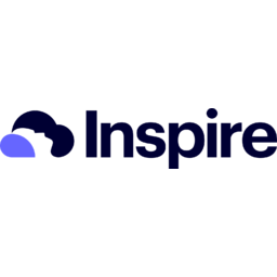 Inspire Medical Systems
 Logo