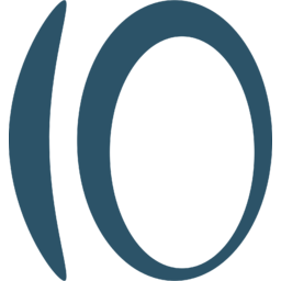 IO Biotech Logo