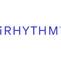 iRhythm
(ZIO) Logo