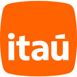 Itaú CorpBanca Logo