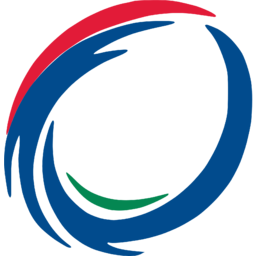 Indorama Ventures
 Logo