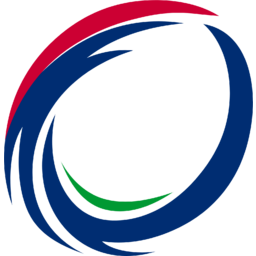 Indorama Ventures
 Logo