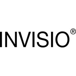 Invisio AB Logo