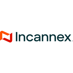 Incannex Healthcare Logo