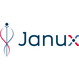 Janux Therapeutics Logo