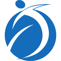 Jay Bharat Maruti Logo