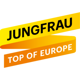 Jungfraubahn Holding AG Logo